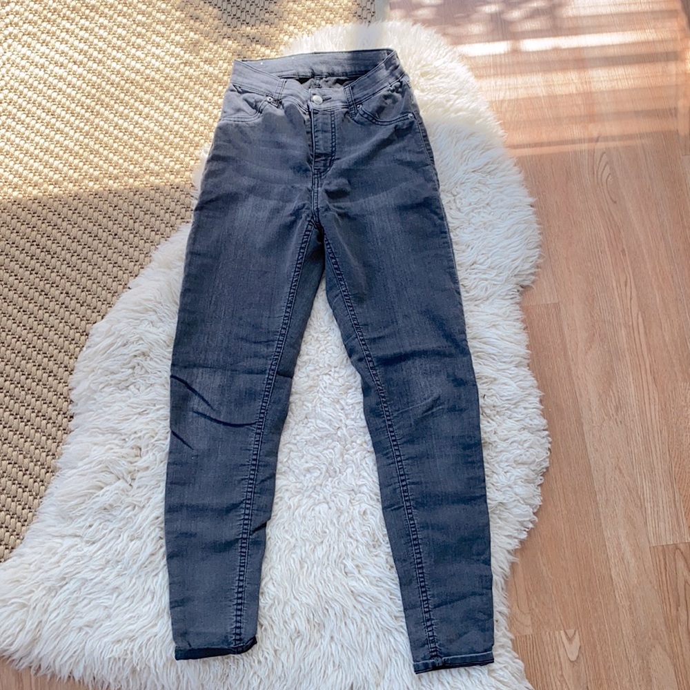 Cheap Monday Jeans